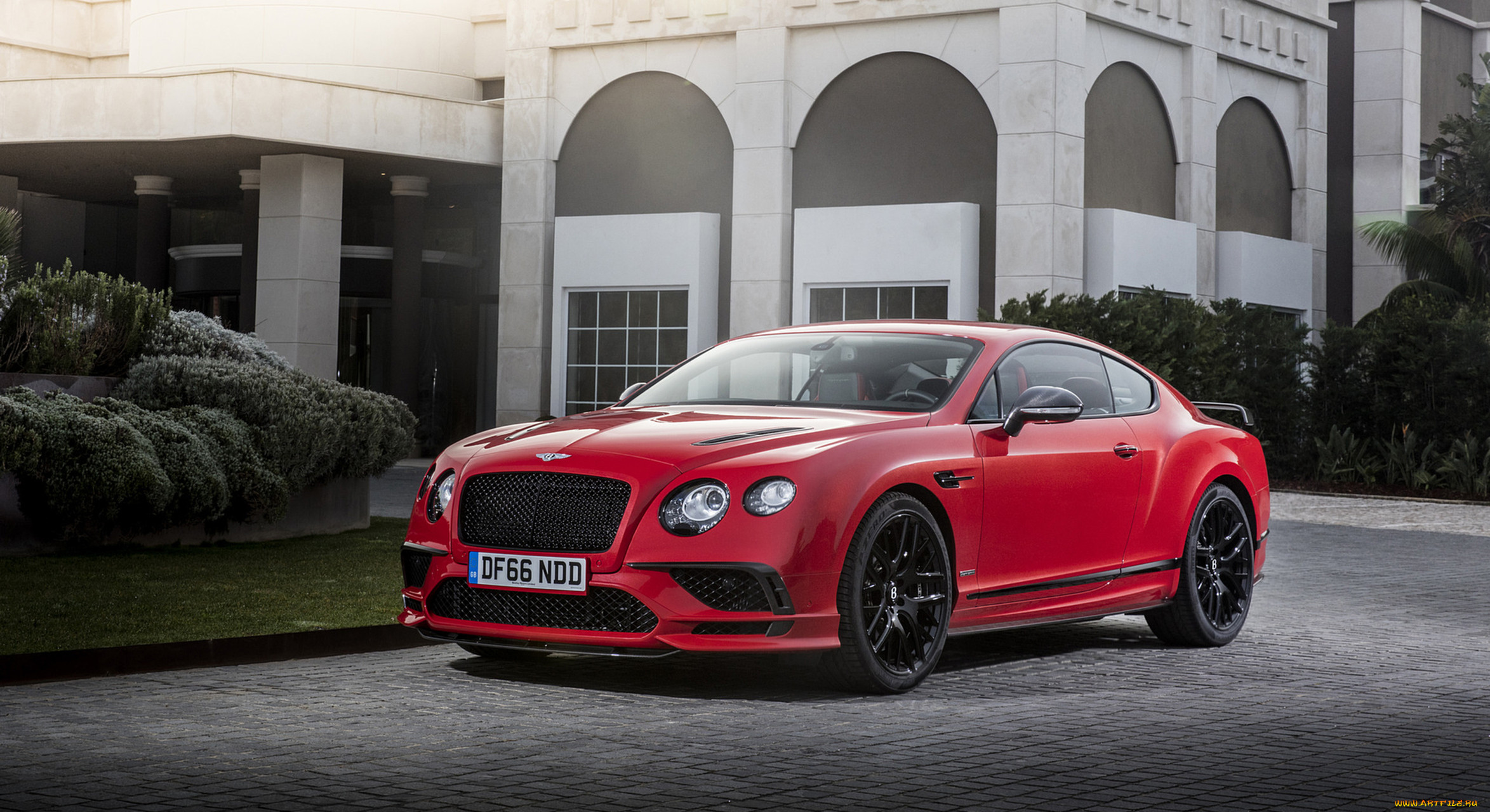 bentley continental gt supersports coupe 2018, , bentley, coupe, 2018, supersports, gt, continental